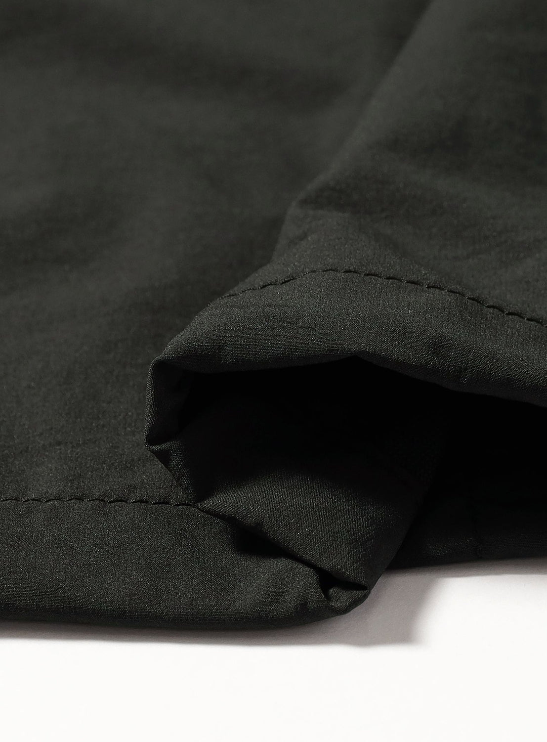 Tech Shirt