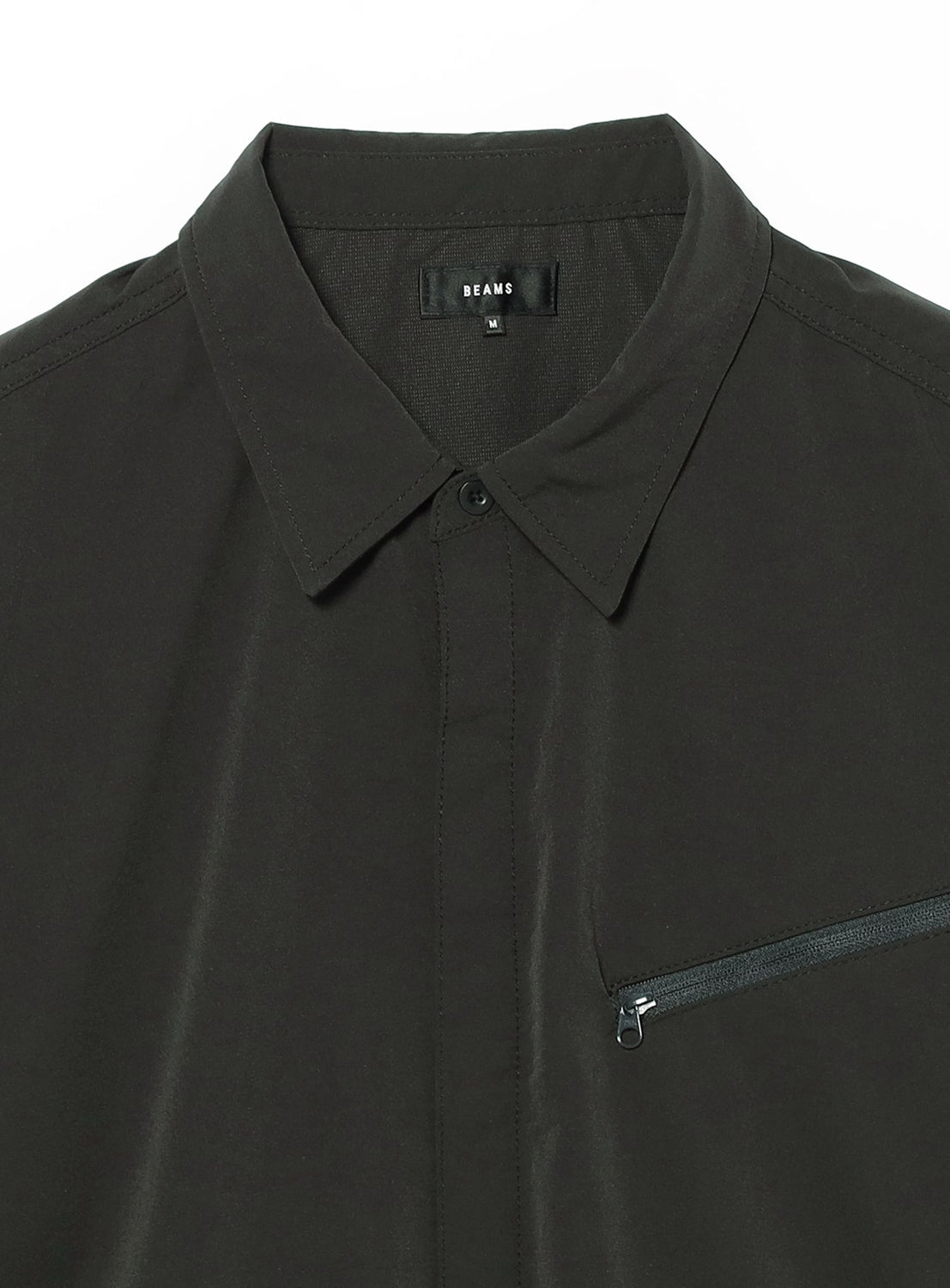 Tech Shirt