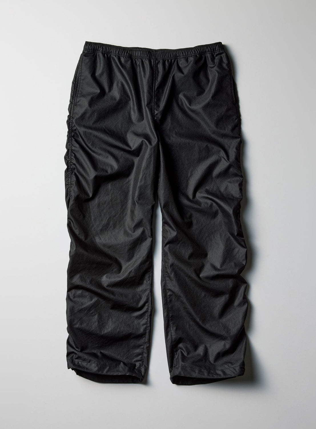 the A / COOL DOTS® Easy Pants