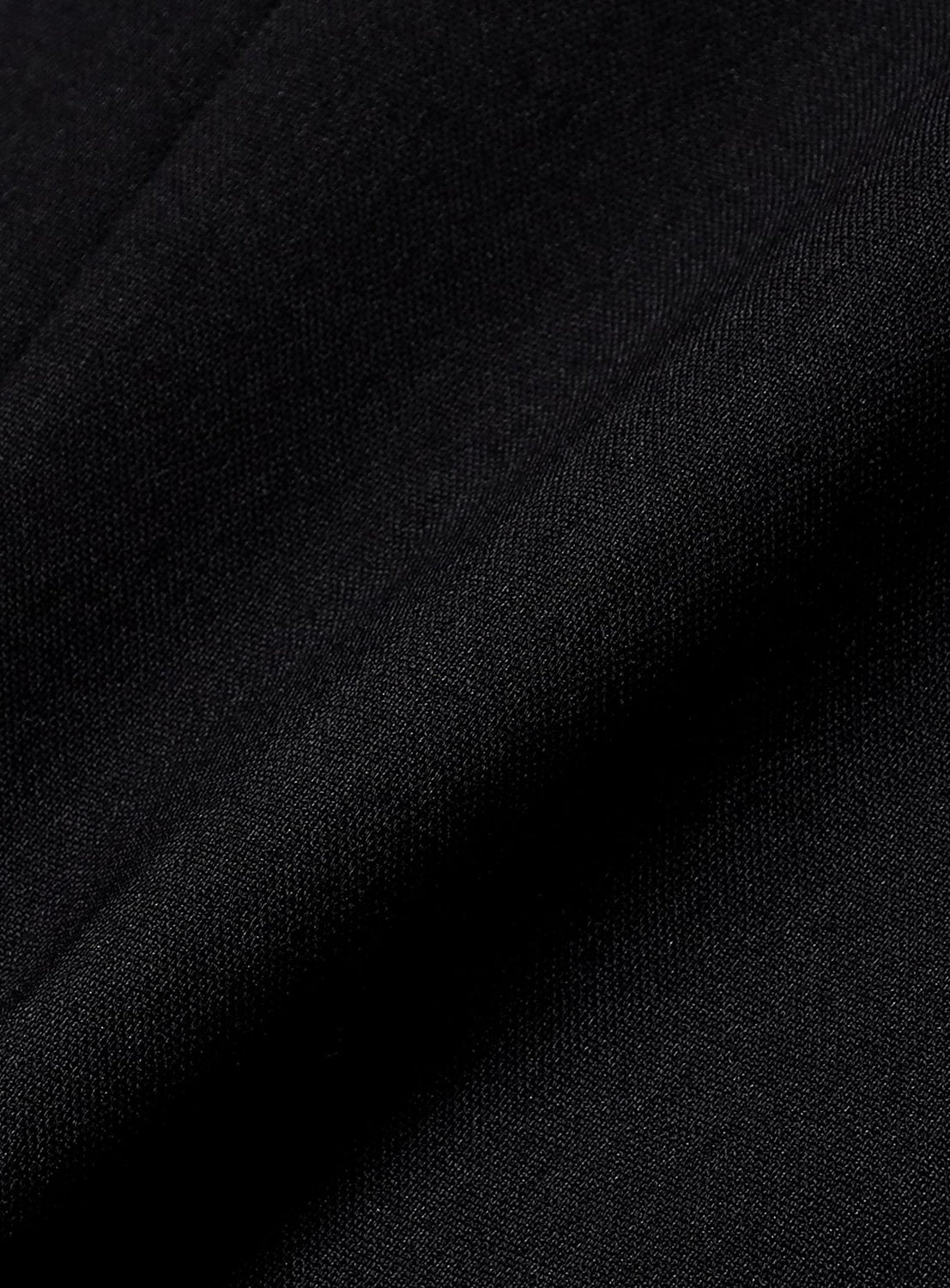 เสื้อกั๊กอ็อกซ์ฟอร์ดลุคธรรมชาติ