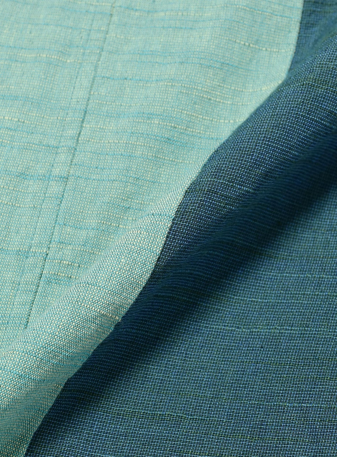 Soleil Aizu Cardigan