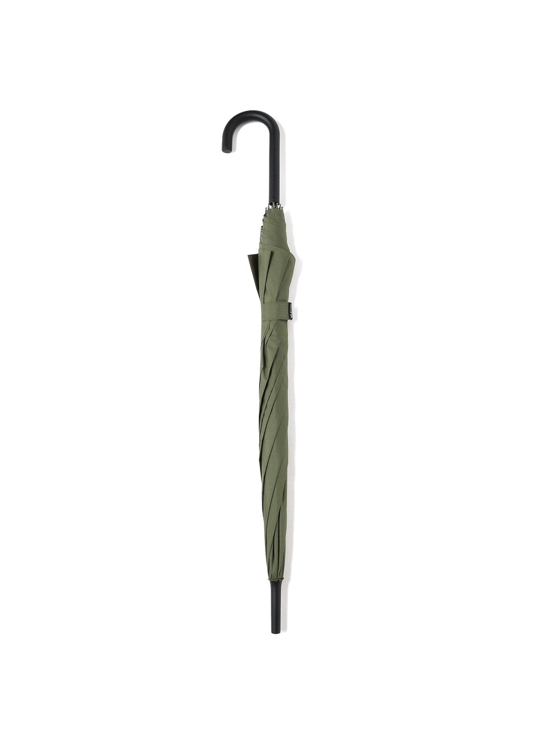 Basic Umbrella
