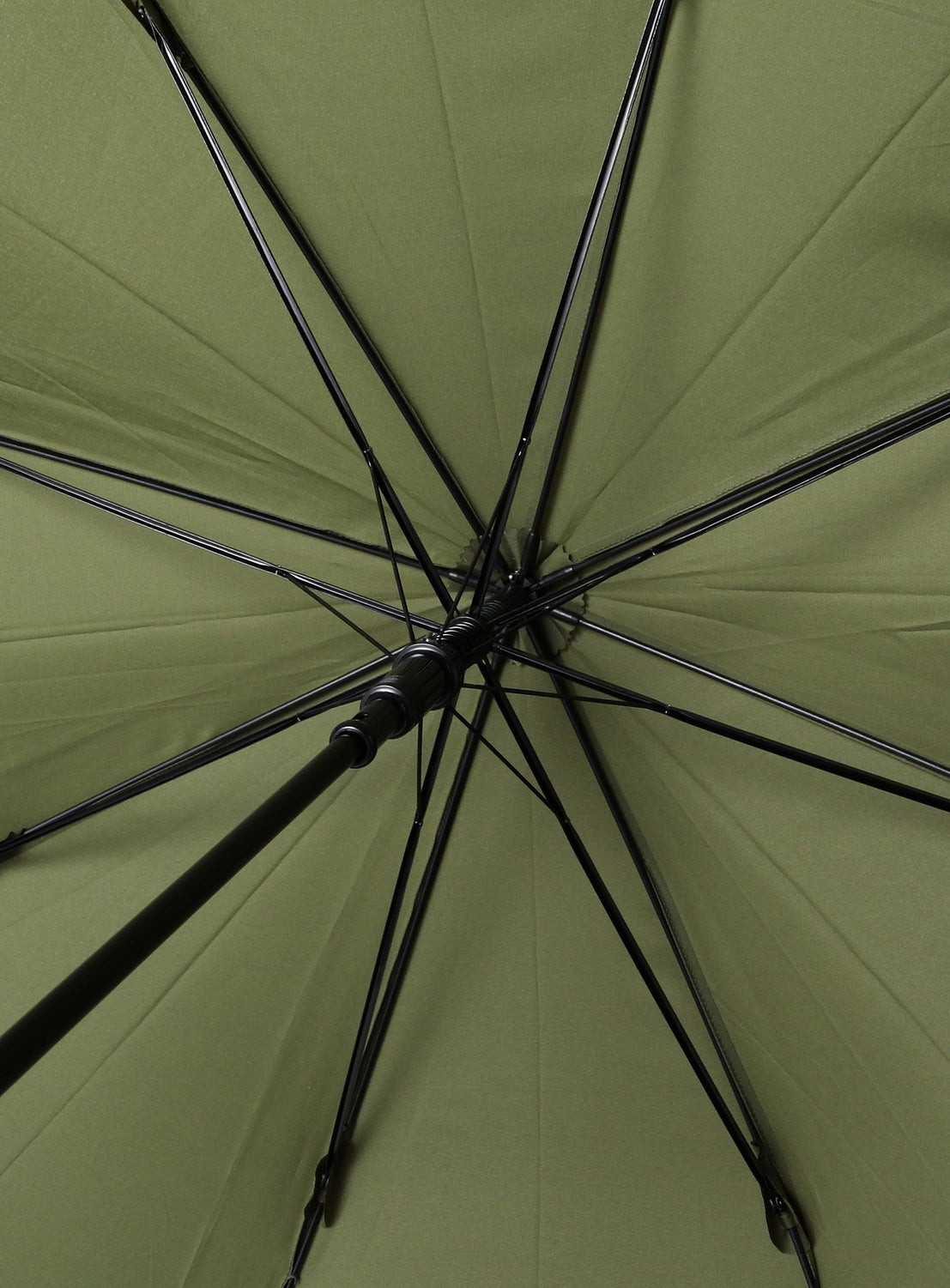Basic Umbrella