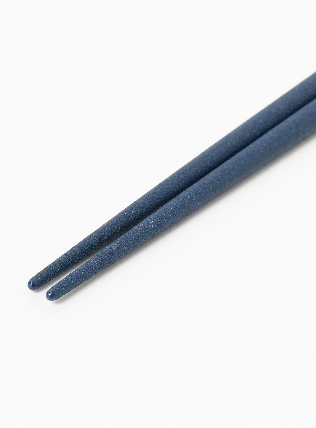 【Exclusive】Ishida / Wakasa Lacquerware "Hon-Kanshitsu" Chopsticks