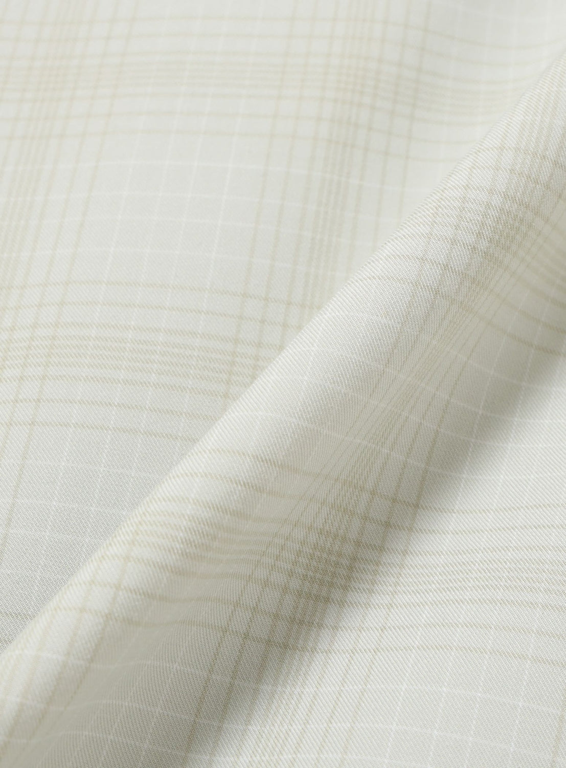เสื้อเชิ้ตลายตาราง Shadow Check