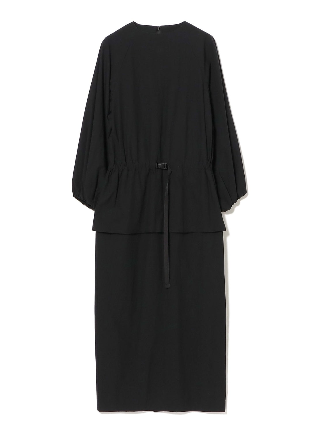 AK+1 / Set-Look Dress