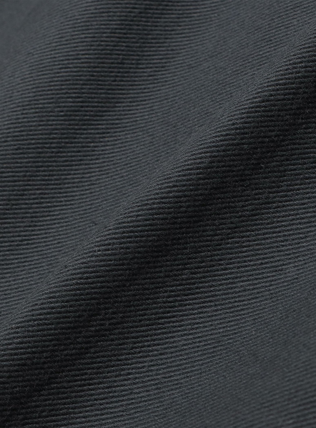 AK+1 / Winter Cotton Skirt