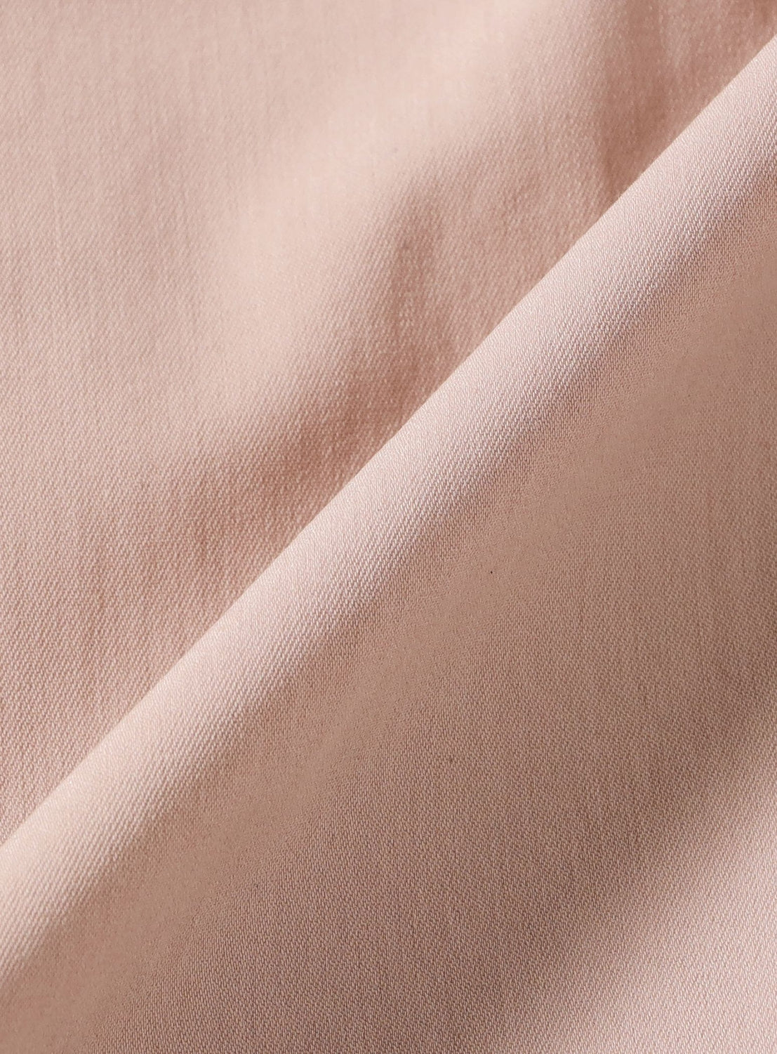 Comfort Pleated Pants