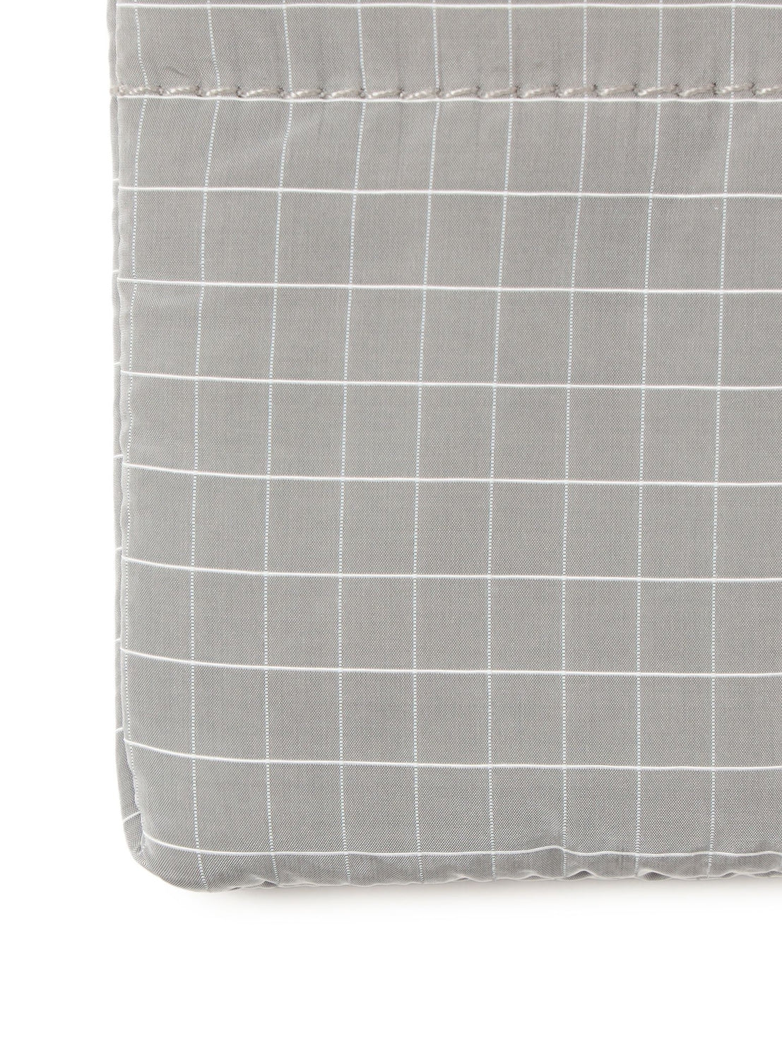 Ripstop Flat Pouch S