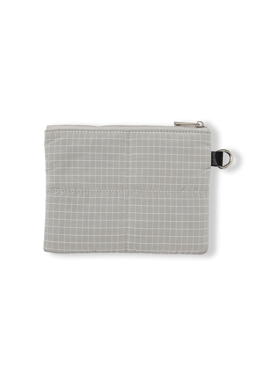 Ripstop Flat Pouch S