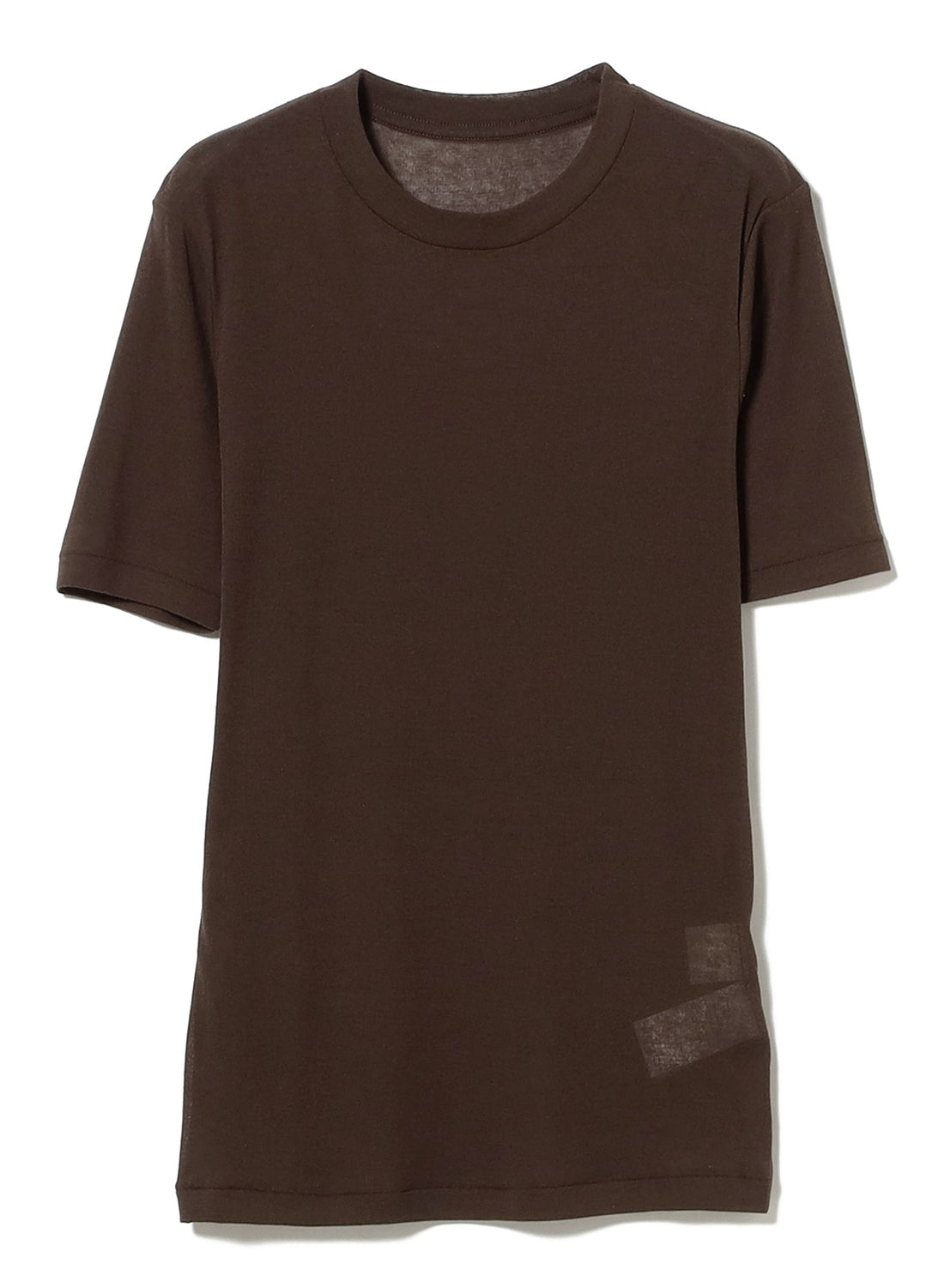 AK+1 / Sheer T-shirt