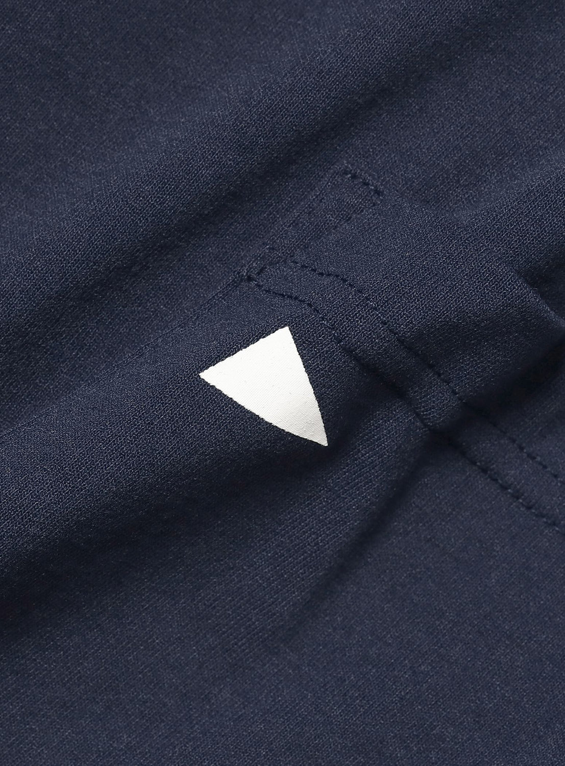 QUICK DRY Long Sleeve Tee