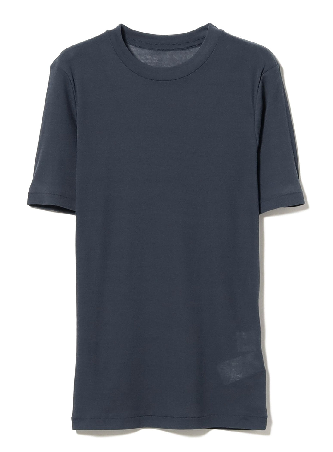 AK+1 / Sheer T-shirt