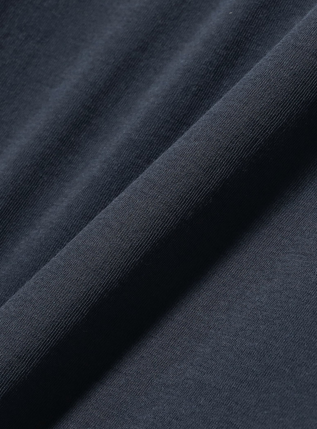 AK+1 / Sheer T-shirt