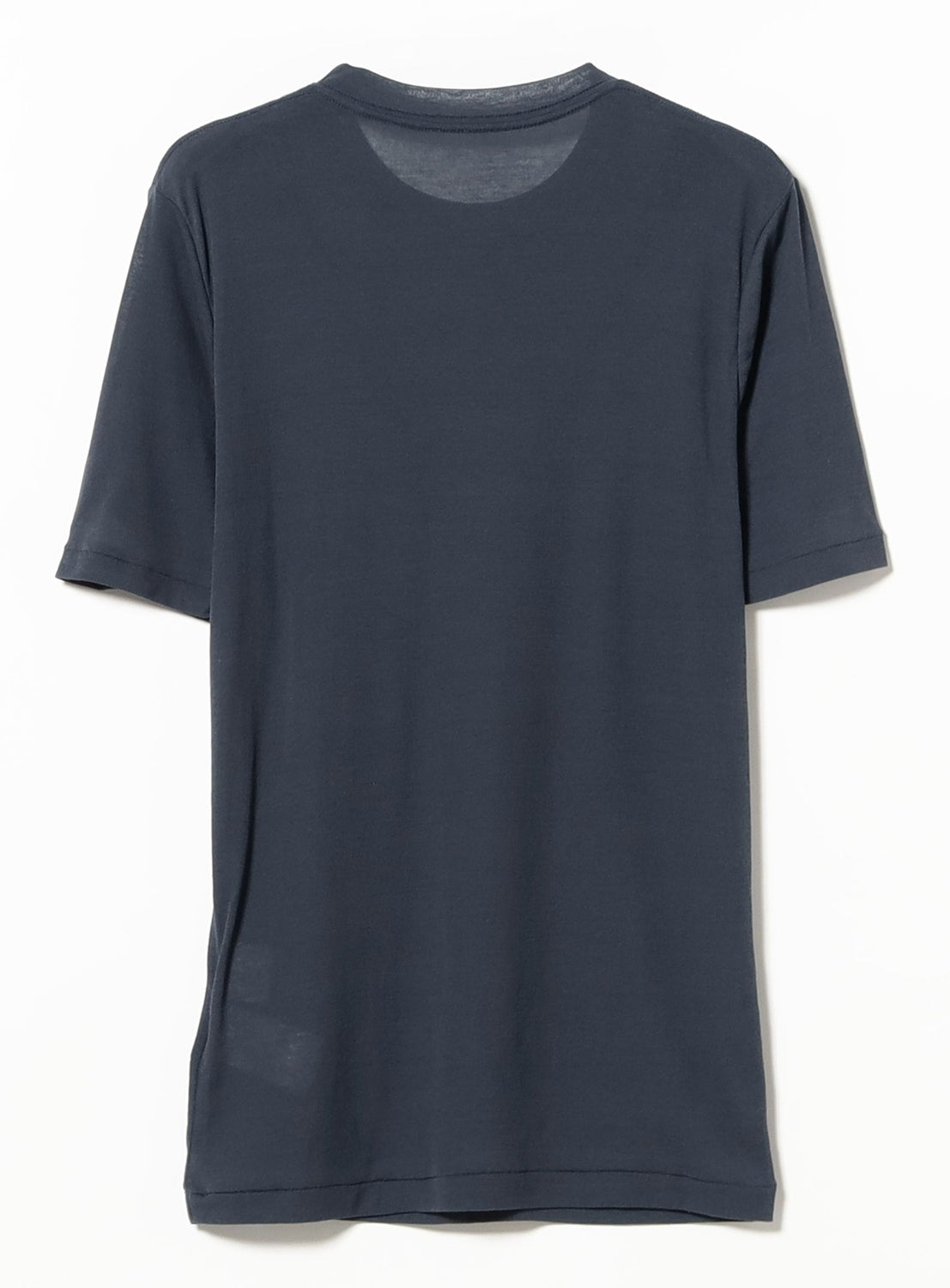 AK+1 / Sheer T-shirt