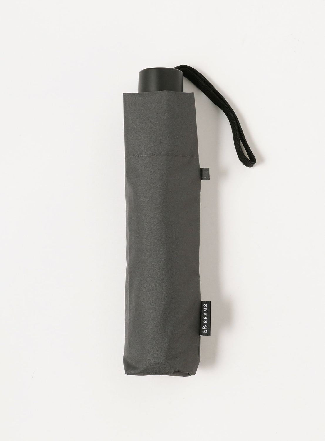Basic Folding Umbrella