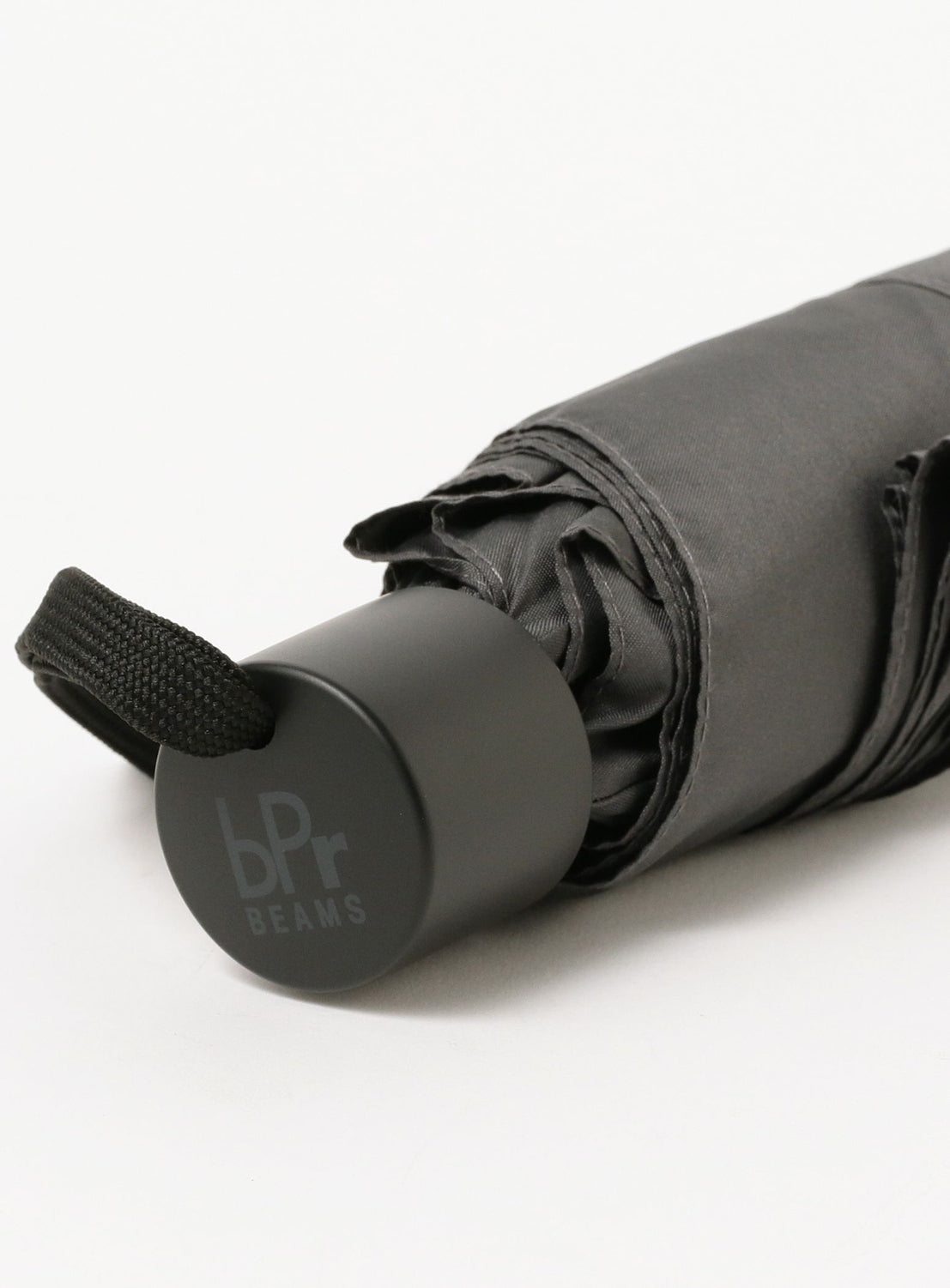 Basic Folding Umbrella