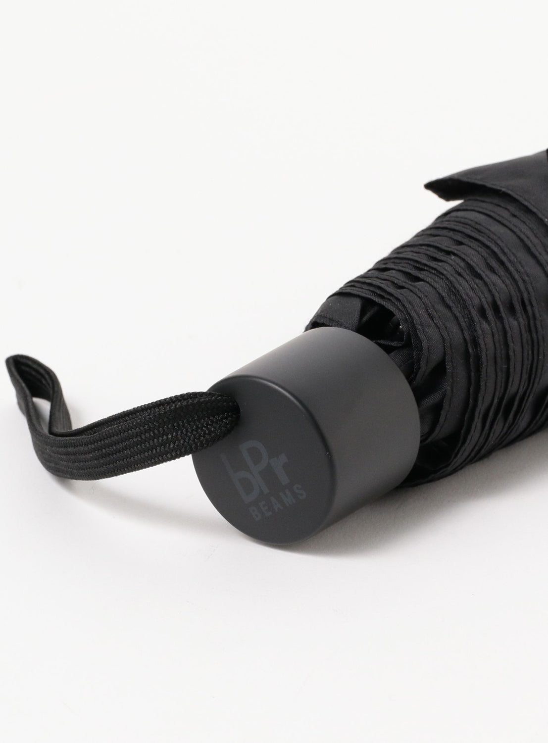 Basic Folding Umbrella