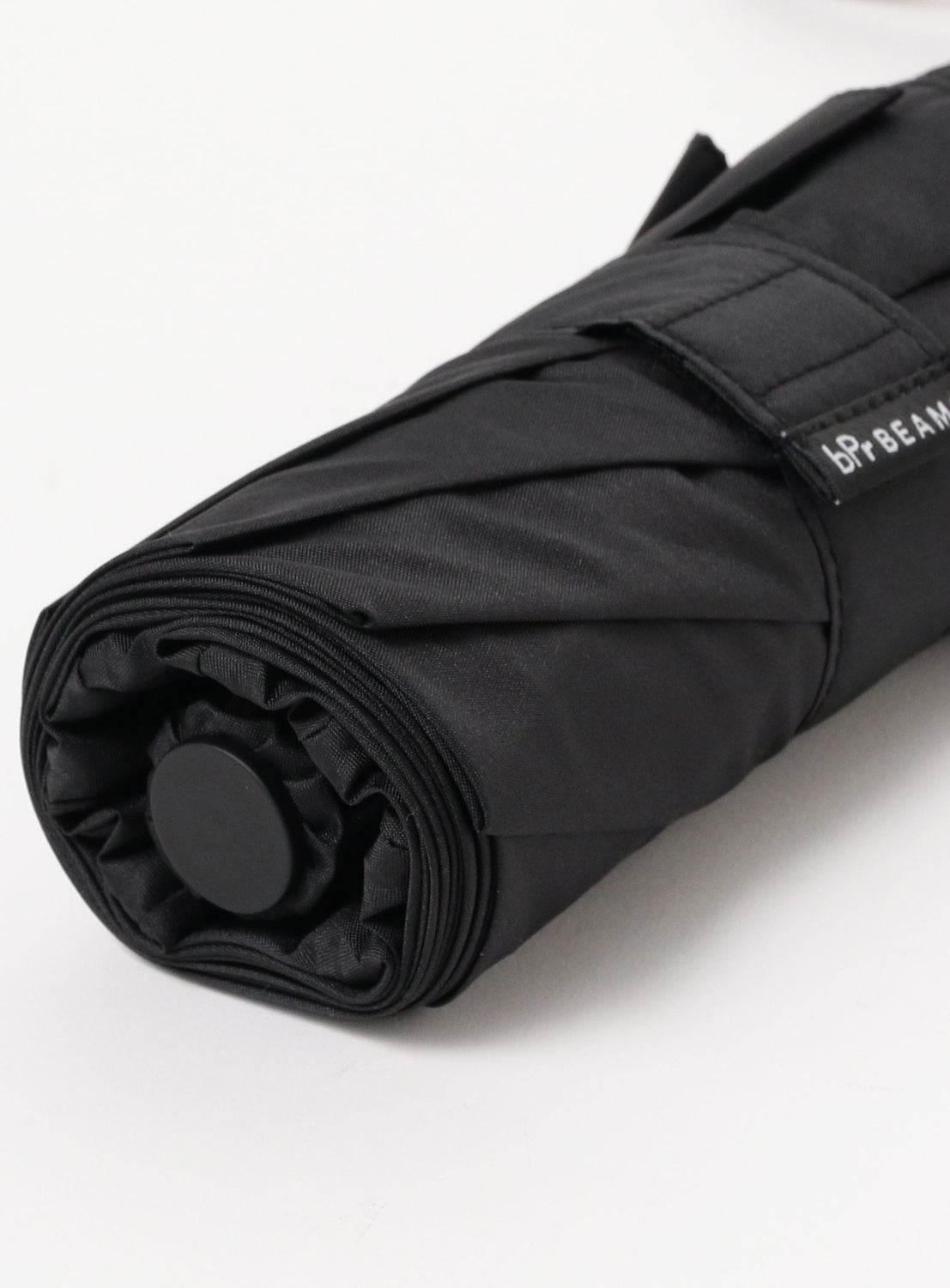 Basic Folding Umbrella