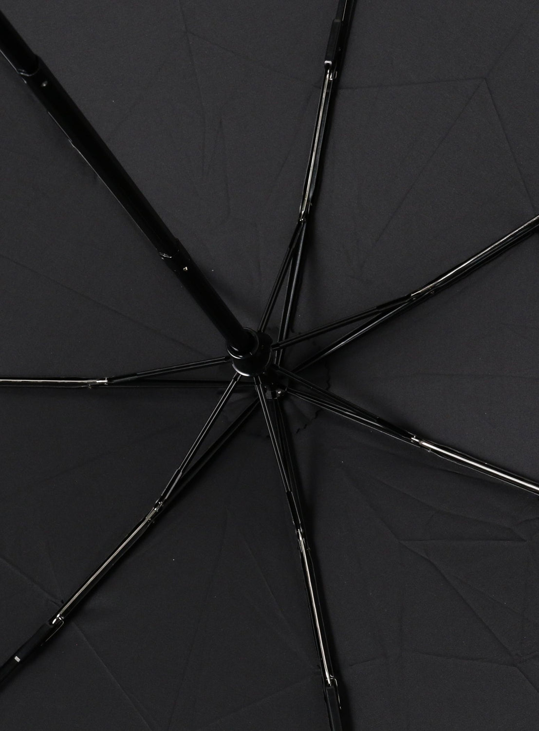 Basic Folding Umbrella