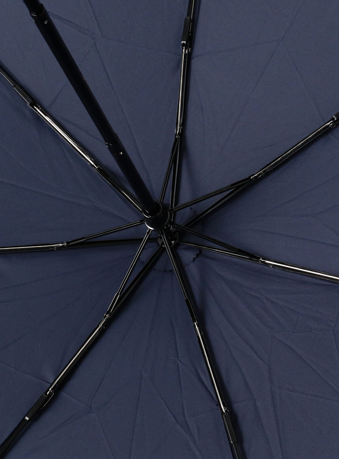 Basic Folding Umbrella