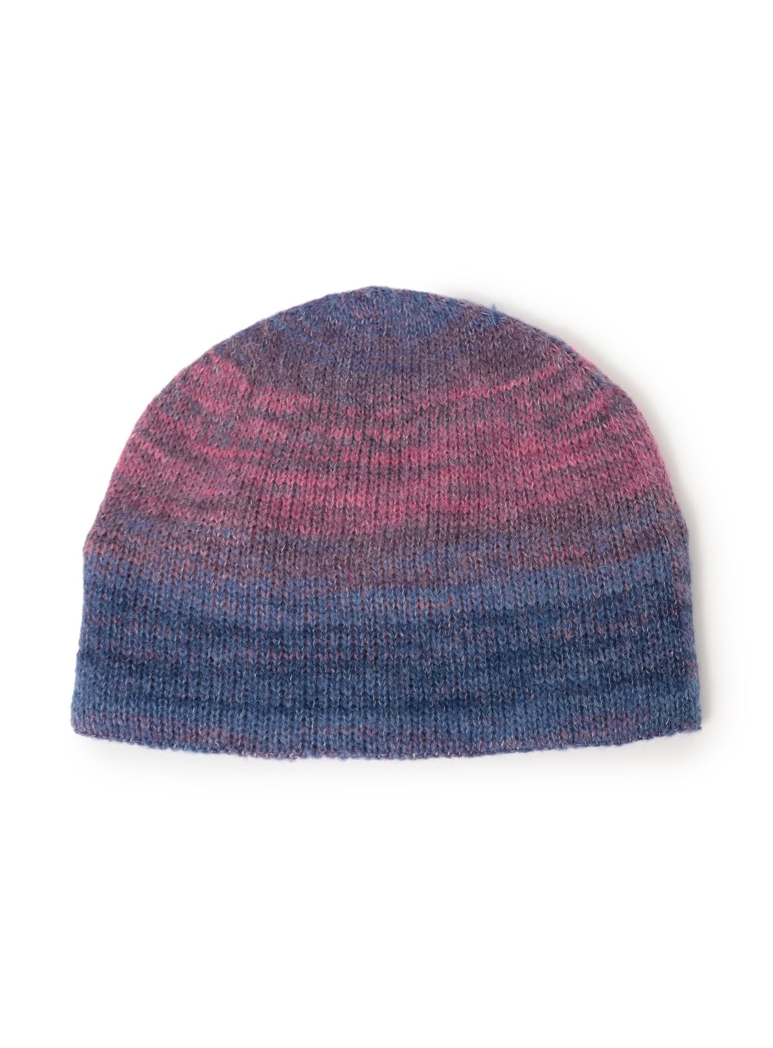 Gradient Watch Cap