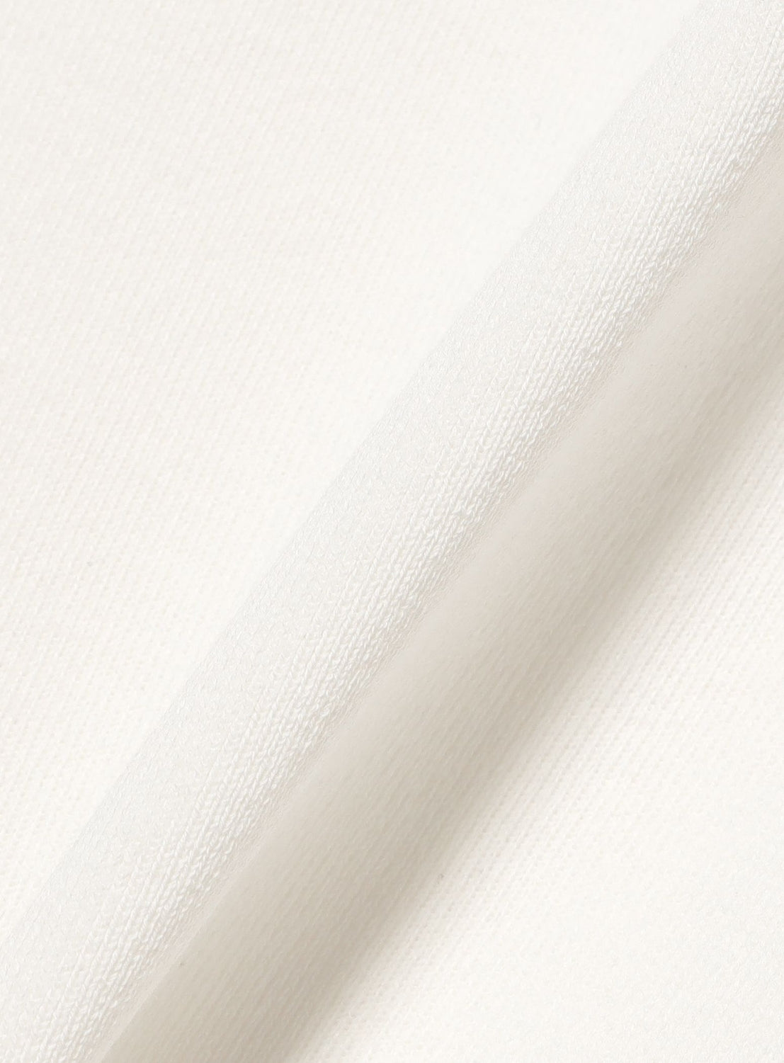 Rib-Knit Tank Top