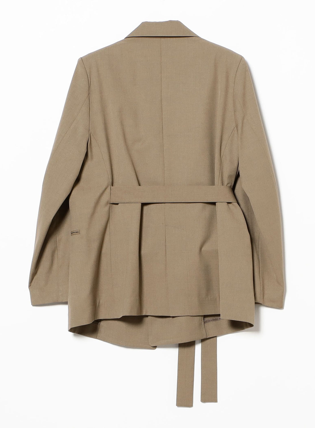 BEAMS SALON / Muse Chic Jacket