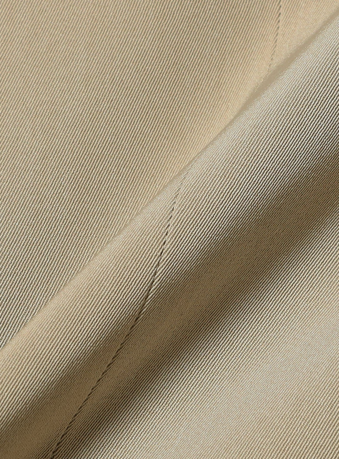 Dry Kersey Belted Jacket