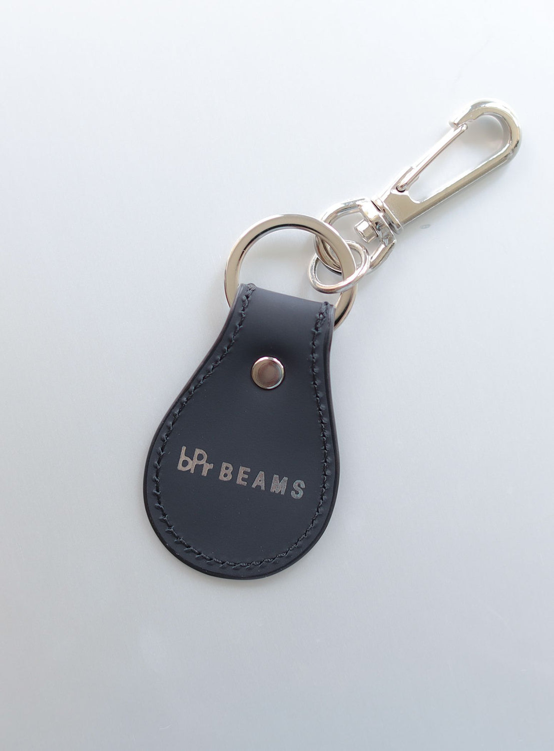 Coin Keyholder