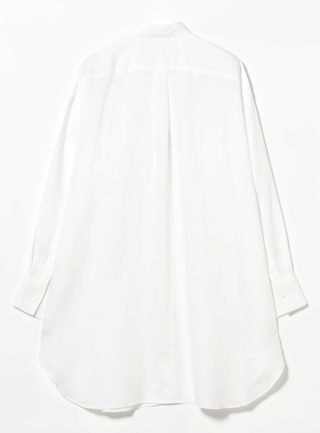 Beachside Shirt .M