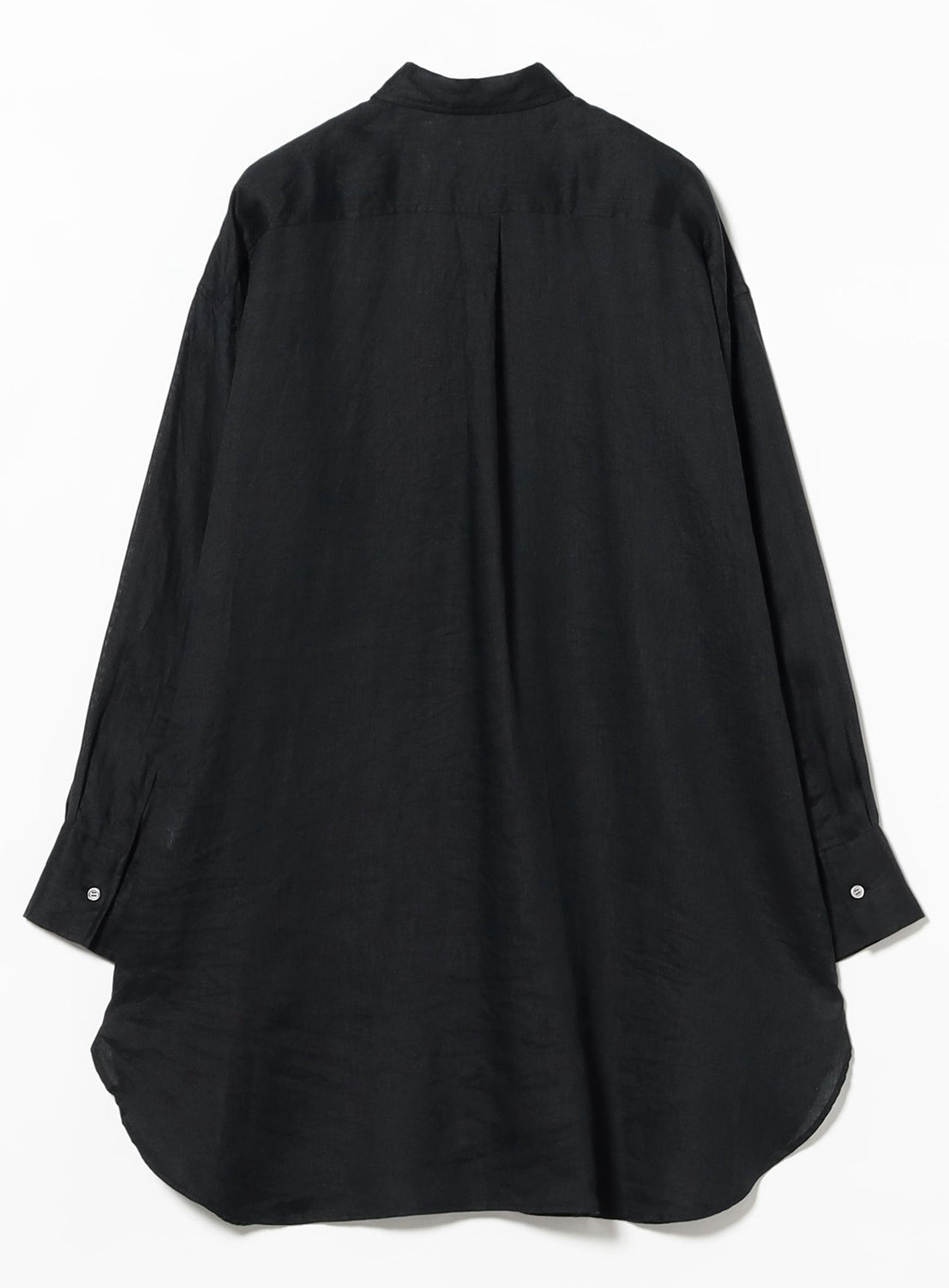 Beachside Shirt .M