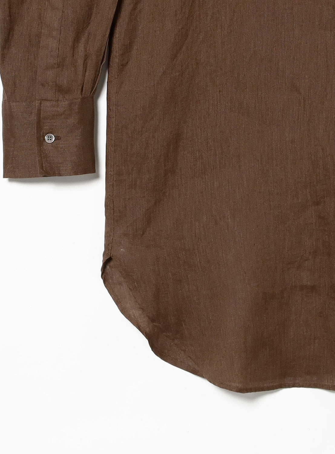 Beachside Shirt .M