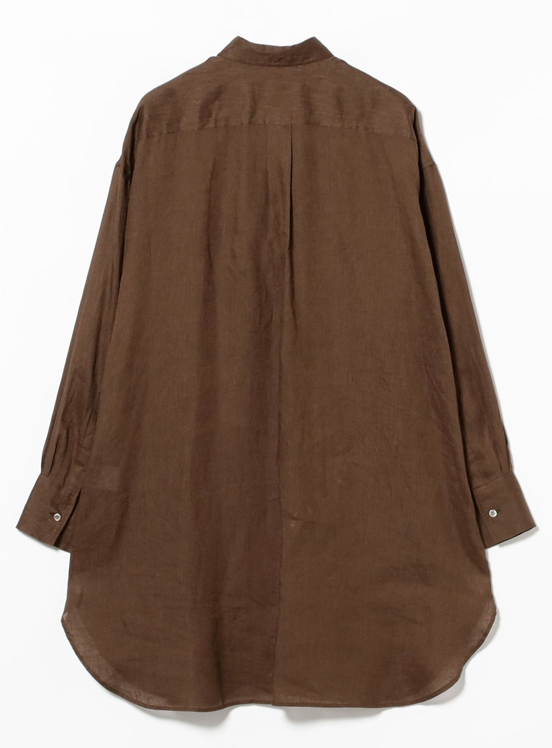 Beachside Shirt .M