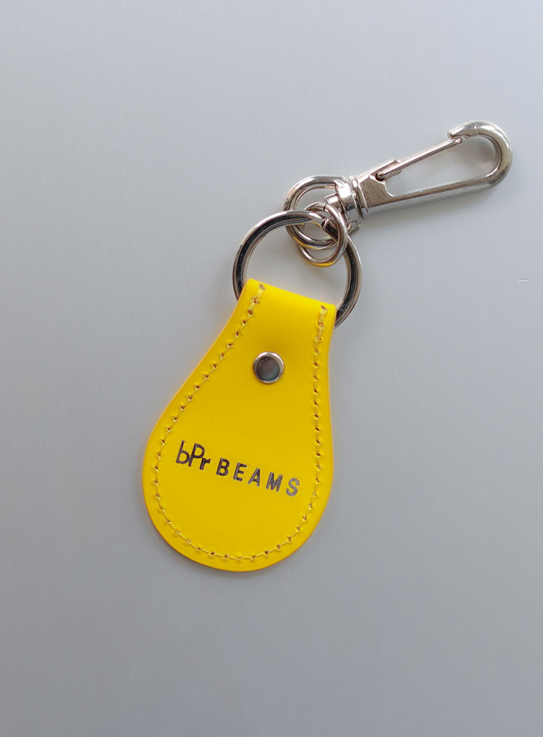 Coin Keyholder