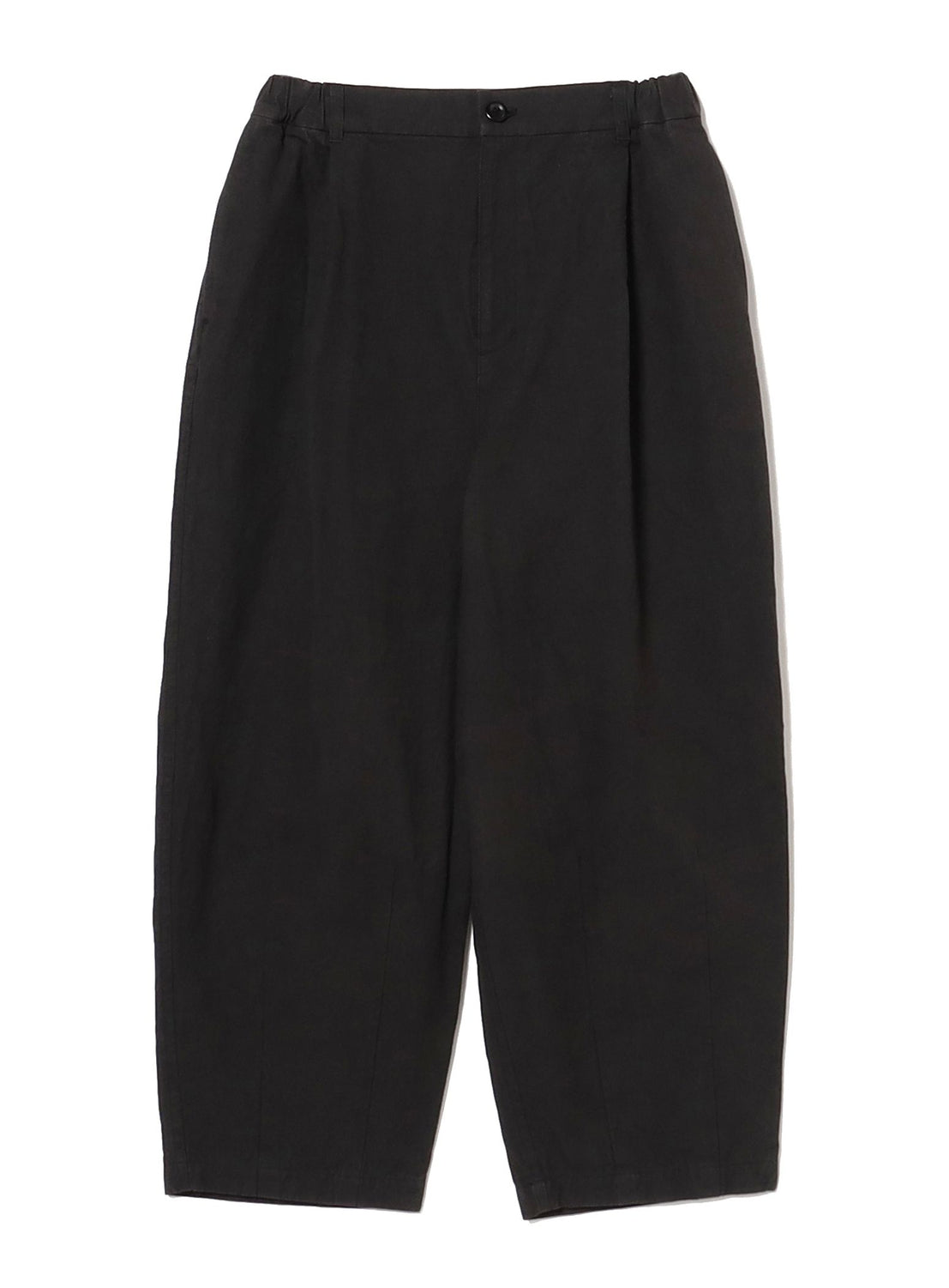 Serena Slouchy Pants