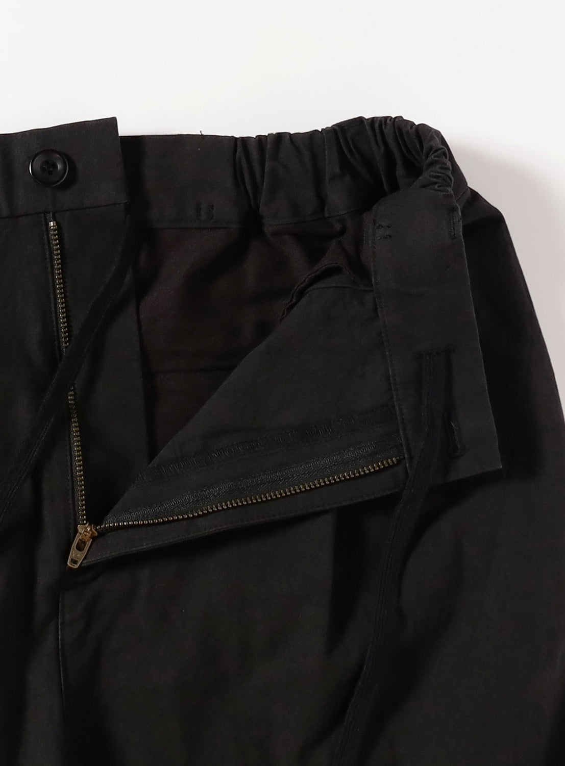 Serena Slouchy Pants