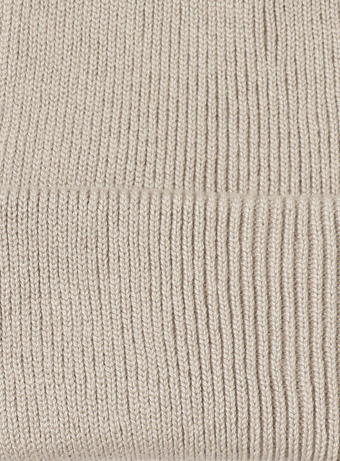 BEAMS / Basic Watch Cap
