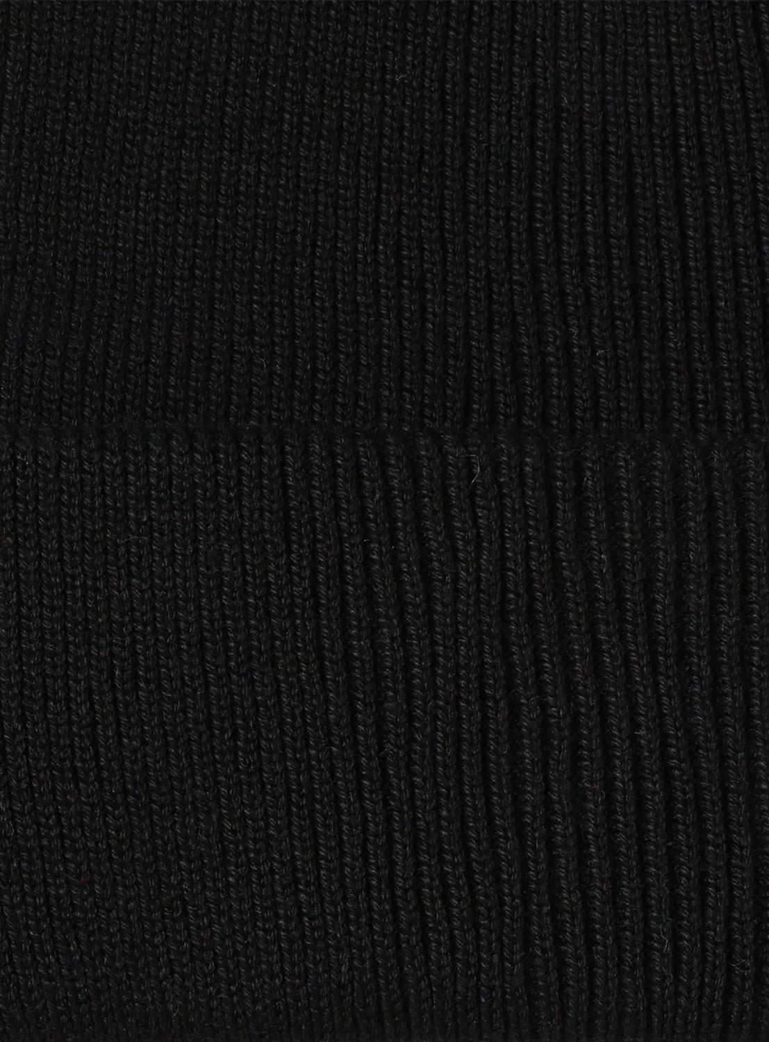 BEAMS / Basic Watch Cap