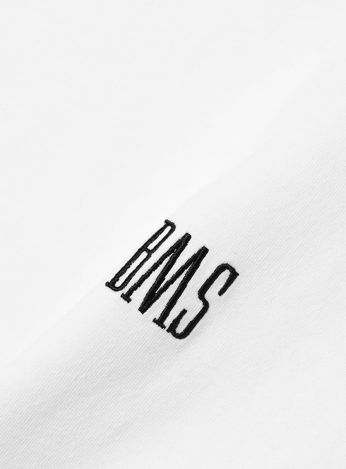 BMS Short Sleeve T-Shirt