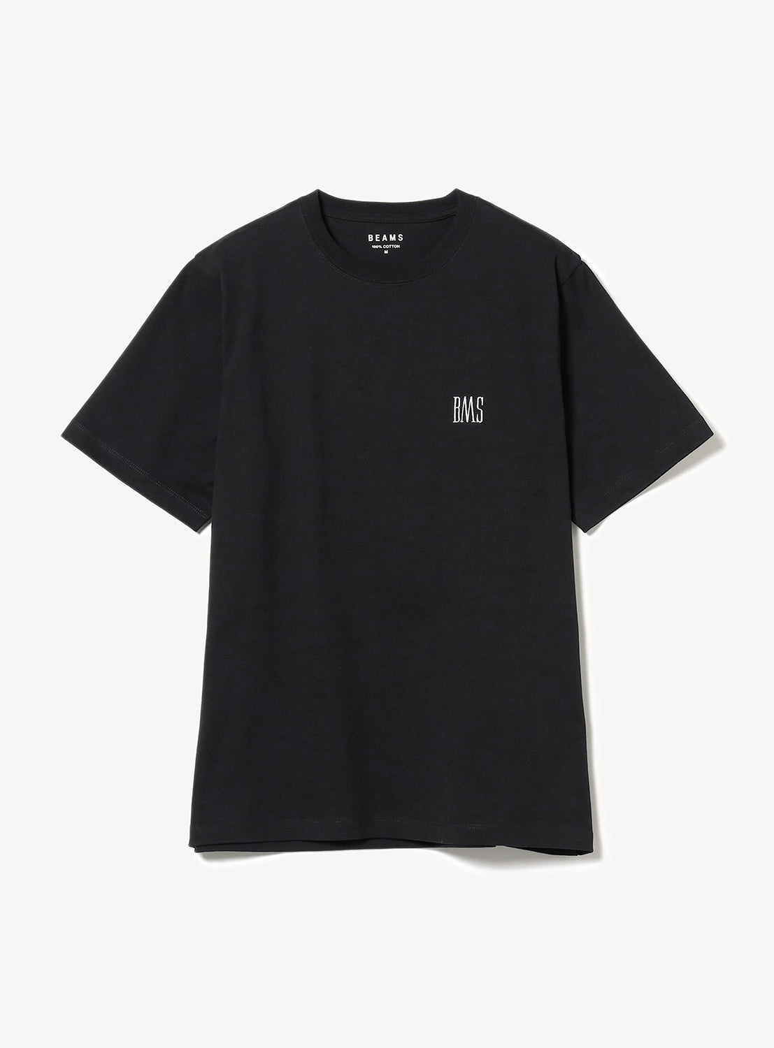 BMS Short Sleeve T-Shirt