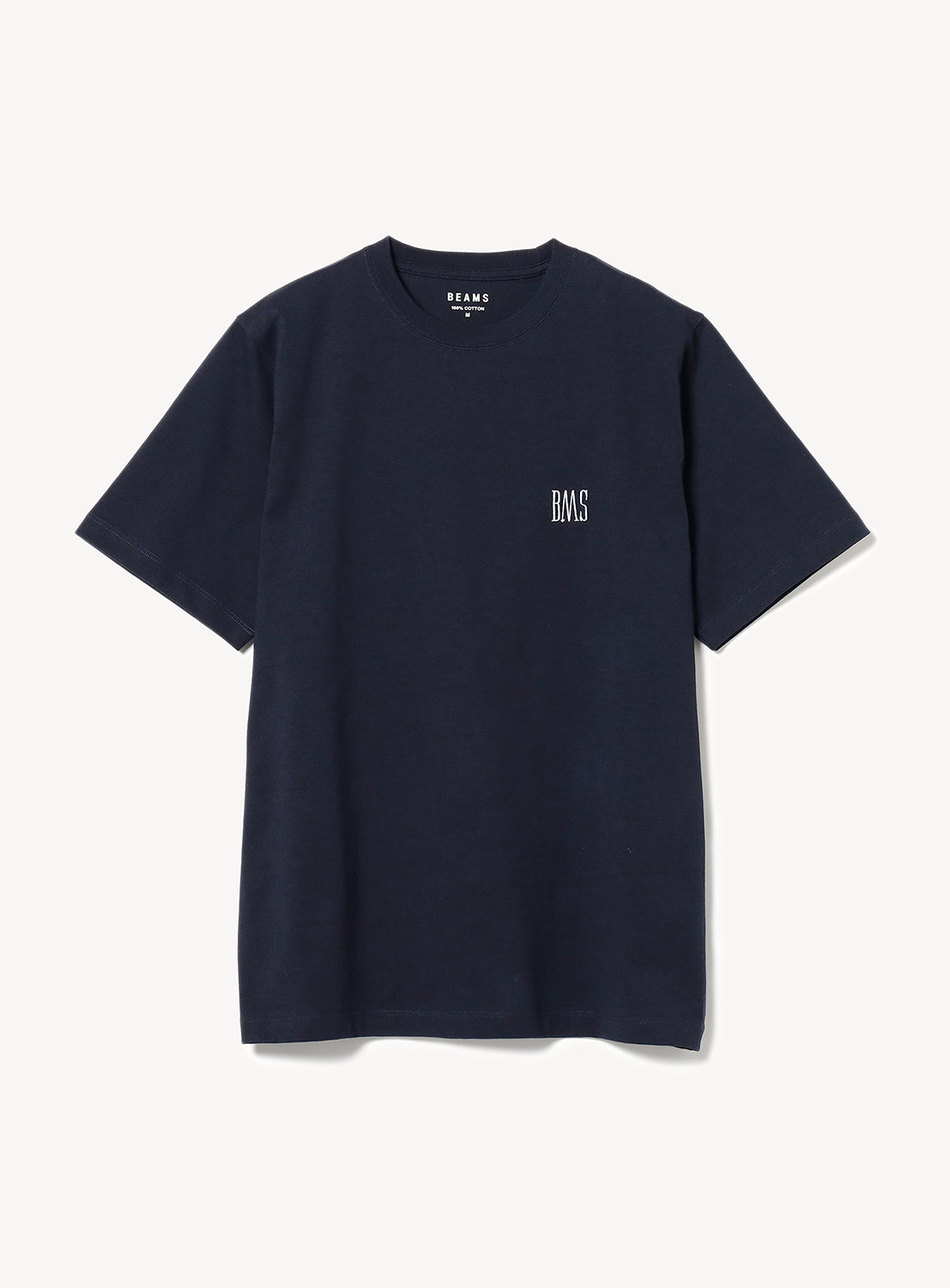 BMS Short Sleeve T-Shirt