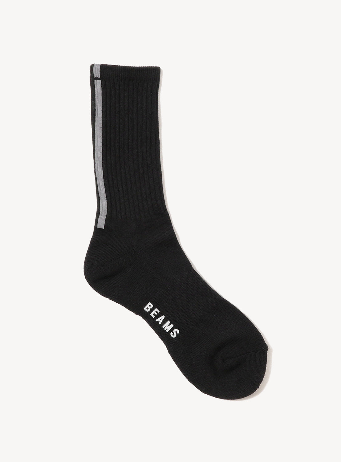 Backline Socks