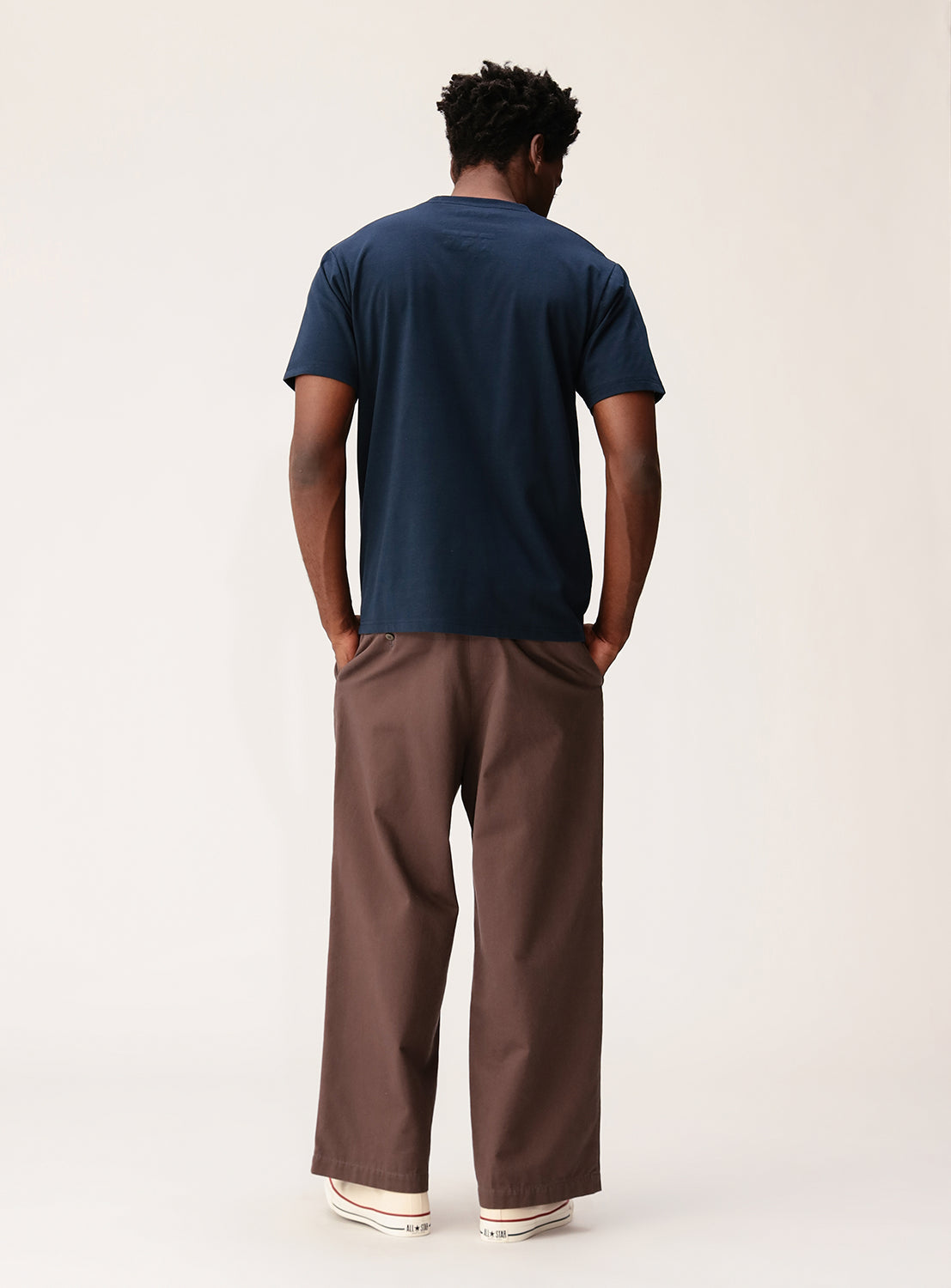 One-Point T-Shirt