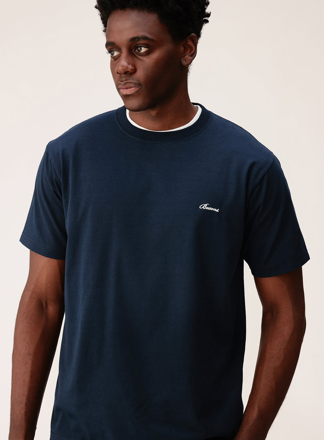 One-Point T-Shirt