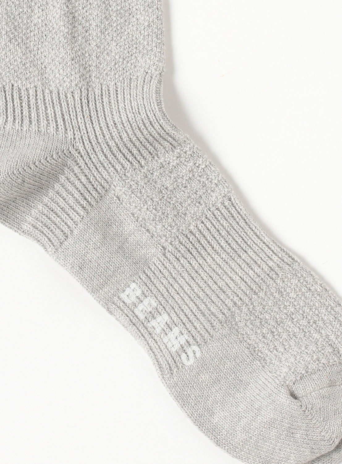 Links Socks