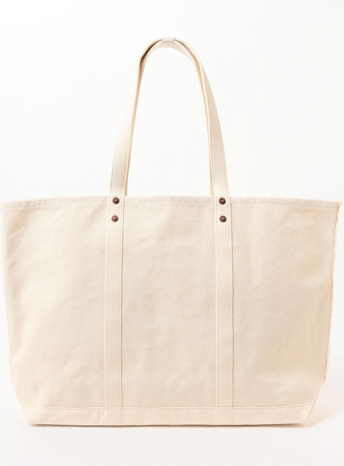 Gear Tote Bag