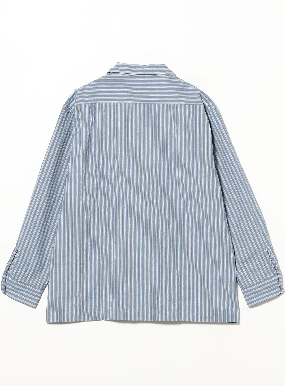 Vincent Longsleeve Shirt