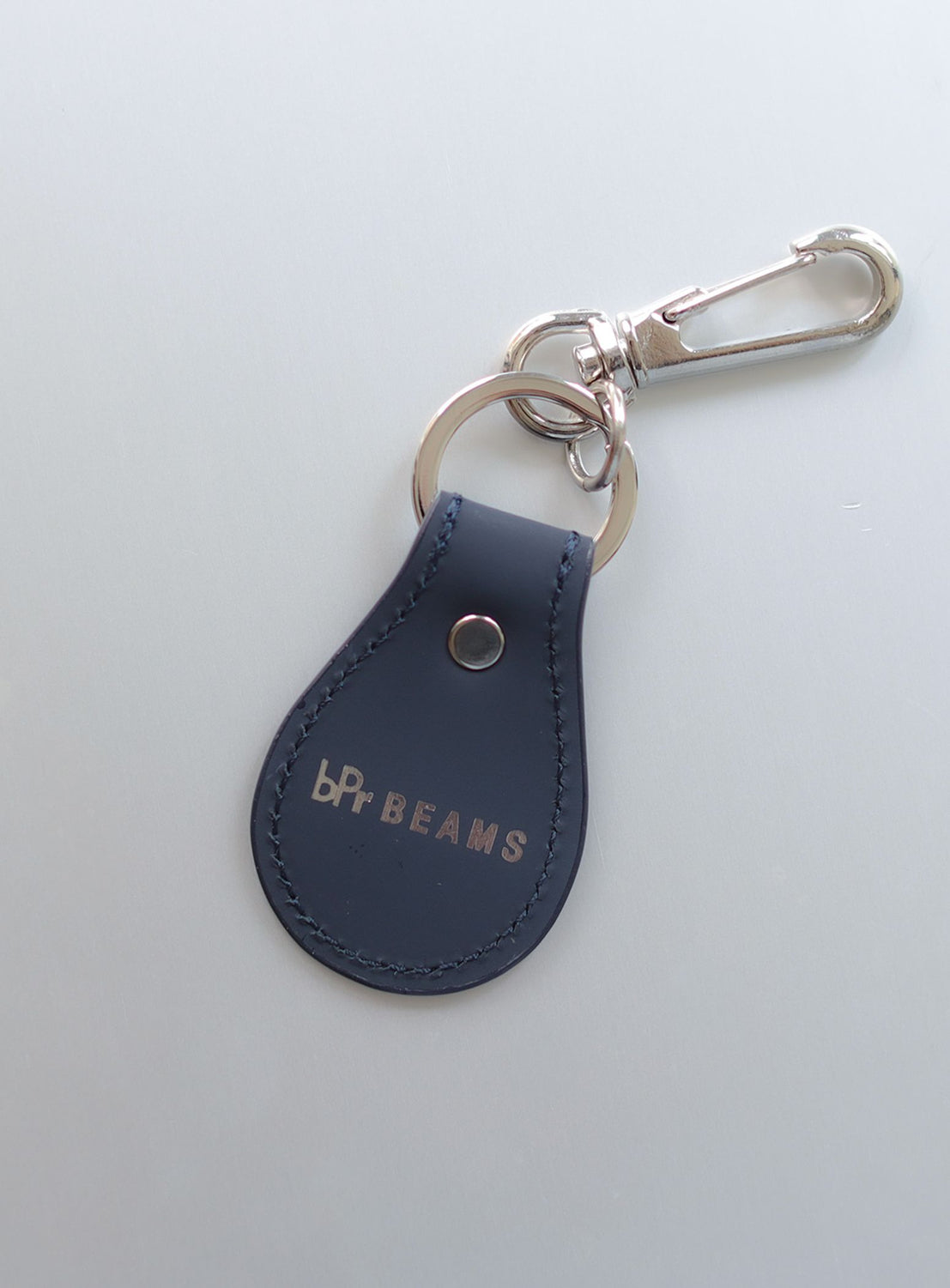 Coin Keyholder