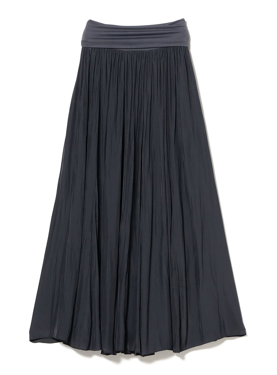 AK+1 / Umbrella Skirt